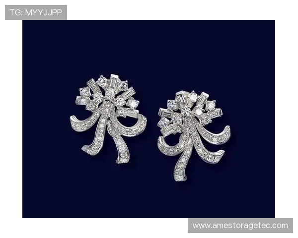 奥利塞训练佩戴大号钻石耳钉引发广泛热议声