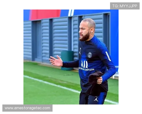 马金因私事缺席巴黎训练获俱乐部支持