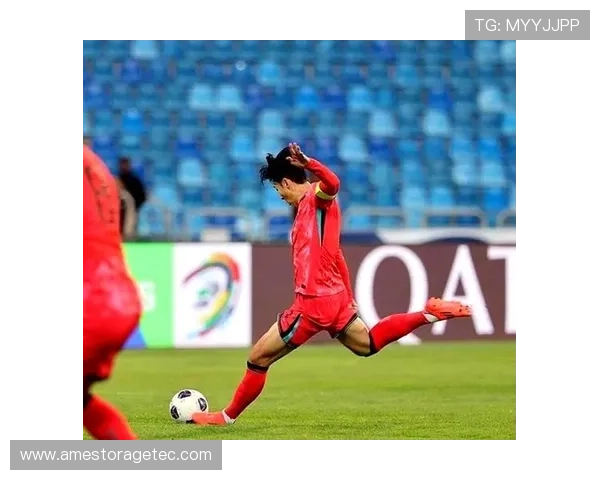 韩国热身赛完败非洲强队 孙兴慜哑火