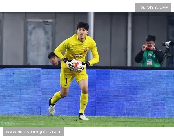 颜骏凌：对手质量高比赛极具锻炼价值