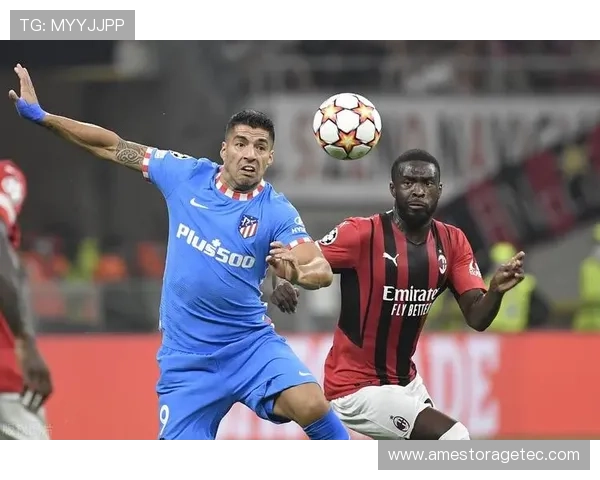 马竞主场对巴萨门票告罄