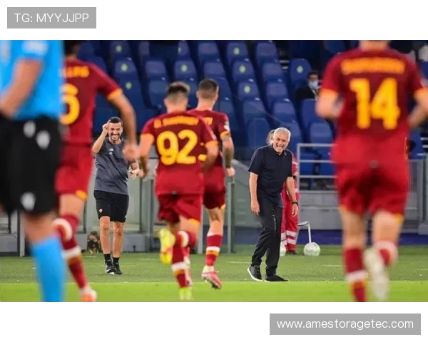 卡昂客场挑战布尔格佩罗纳斯 追求连胜