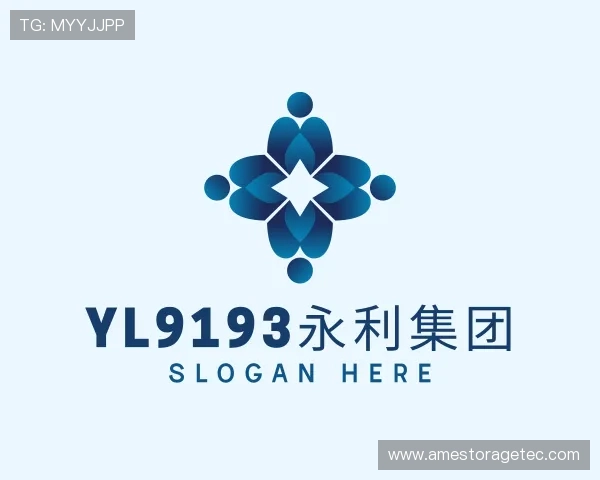 发现yl9193永利集团